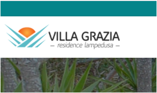 Villa Grazia  Residence