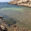 Lampedusa » Lampedusa Cala Galera