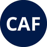 CAF -Commercialisti