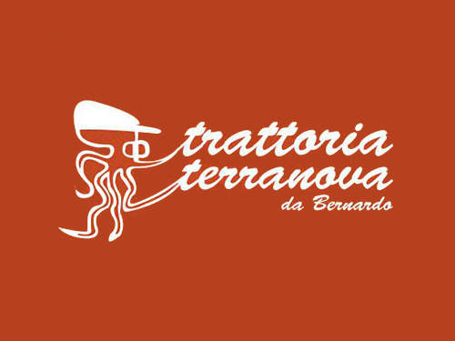 logo-trattoria-terranova